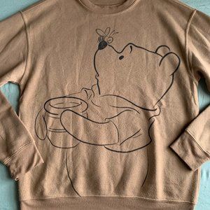 Mens T-Shirt
